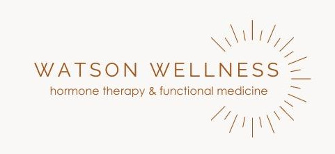 Watson Wellness